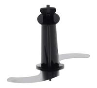 1004752-06 - Lama per miscelatore a mano, compatibile con Black & Decker