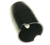 1004752-09 - Accoppiatore per frullatore a mano, compatibile con Black & Decker