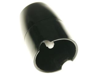 1004752-09 - Accoppiatore per frullatore a mano, compatibile con Black & Decker
