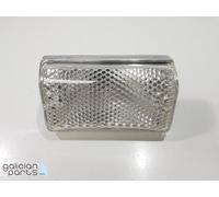 10048000 Faro Intermittenti Fiat 124 Special T Nuovo