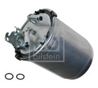 FEBI BILSTEIN Filtro carburante