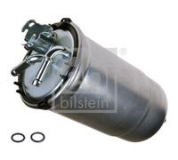 Filtro carburante FEBI BILSTEIN 100482