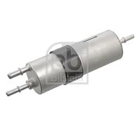 100485 Filtro carburante Febi