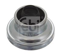 100491 Guarnizione tenuta, Albero cardanico Febi Bilstein