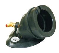 100520050 COLLETTORE ASPIRAZIONE RMS PIAGGIO LIBERTY VESPA ET4 ZIP 125 | RMS | N