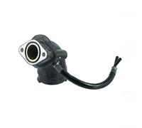 100520370 COLLETTORE ASPIRAZIONE RMS KYMCO AGILITY R16 125-150CC | RMS | NUOVO -