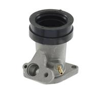 100520520 Collettore aspirazione RMS sinistro Yamaha T-Max 2004-2011