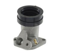 100520520 - COLLETTORE ASPIRAZIONE SINISTRO T-MAX 500 2004>2011