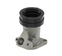 Rms Collettore Di Aspirazione Yamaha T-max 2004-2011 100520530