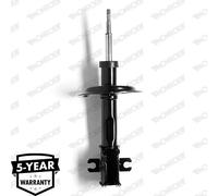 10053 MONROE Ammortizzatore per FIAT