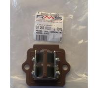 100560110 Pacco lamellare per PIAGGIO SFERA 50 1991 1992 1993 1994