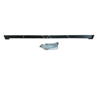 1005671 BARRA TRAVERSA INFERIORE POSTERIORE MICROCAR MGO M8 COUPE