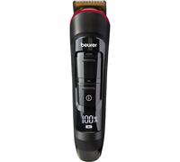 BEURER MN9X trimmer per capelli e barba 1 pz