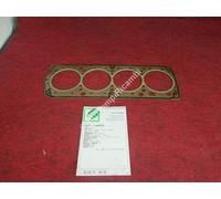 1005713519 GUARNIZIONE TESTATA CILINDRI PER FIAT 124 SP -132 - RITMO 105 - LA...