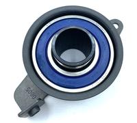 1005822 RULLO TENDITORE DISTRIBUZIONE ORIGINALE FORD SIERRA FIESTA ESCORT 1.8 TD