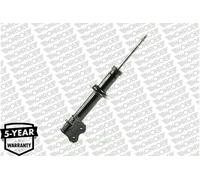 10059 MONROE Ammortizzatore per NISSAN