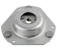 100594 FEBI BILSTEIN Supporto ammortizzatore a molla per FORD