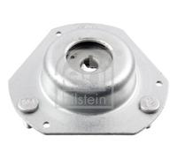 Montaggio del puntone FEBI BILSTEIN 100594