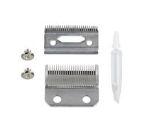 1006 - Lama per tosatrice Wahl Balding 6X0 5 Star Balding