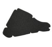 100600091 FILTRO ARIA RMS PIAGGIO NRG RST MC2,NTT, NRG, STALKER 50 1996 1997 1998