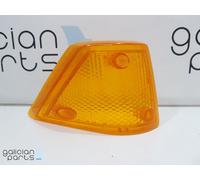 10060022 Fanale Faro Intermittenti Der. Fiat Ritmo 2ª Serie Nuovo Jal