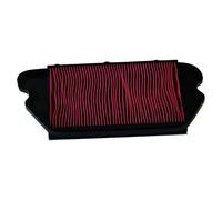 Champion Parts J339 Honda Cbr 1100cc Xx 1997/1998 Air Filter Rosso