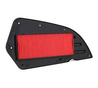 Filtro aria CHAMPION CAF4011