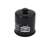 Champion COF099 Filtro Olio Adattabile HF199