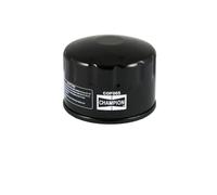 CHAMPION COF065 Filtro olio