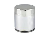 100609715 Filtro olio Champion COF070C