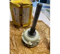 1006200019 1006200904 F010AL1030 RIDUTTORE MOTORINO BOSCH RENAULT CLIO 1.8 16V