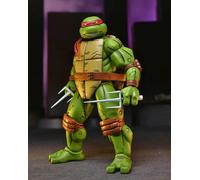 NECA Action figure Teenage Mutant Ninja Turtles (Mirage Comics) Raphael 18 cm