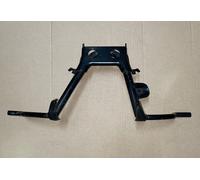 10063 Cavalletto Centrale Non Originale Piaggio Sfera 50 91 93 - Quartz 50 92 96