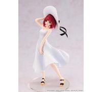 100647 OSHI NO KO KANA ARIMA FULL MOON FIGURE