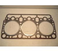 100651 GUARNIZIONE TESTA CILINDRI PER FIAT 619 N-T / 683 N-T / 690 N3 singola