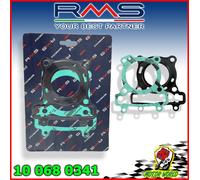 100680341 KIT SERIE GUARNIZIONI CILINDRO MBK CITYLINER 125 ie 4T LC euro 3