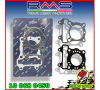 100680450 KIT SERIE GUARNIZIONI CILINDRO HONDA SH 125 I 125 2005 2006 2007 2008