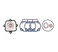 100684031 - Serie completa guarnizioni motore Piaggio Hexagon 125-150cc 1994/199