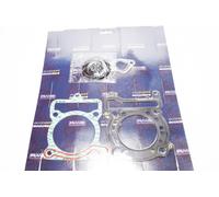 100689151 - SERIE GUARNIZIONI SMERIGLIO MAJESTY 150