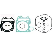 100689250 - SERIE GUARNIZIONI TESTA SMERIGLIO 'RMS' PER HONDA FES 250CC DAL 1997
