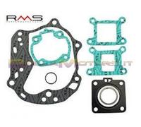100689270 SET GUARNIZIONI MOTORE RMS KYMCO