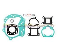 100689280 SET GUARNIZIONI MOTORE RMS KYMCO DINK 50 LC