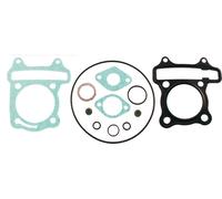 100689330 - Serie guarnizioni smeriglio Kymco People/Malaguti Ciak 125cc