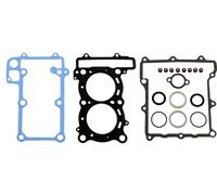 100689520 - SERIE GUARNIZIONI SMERIGLIO T-MAX 500 2001>2002