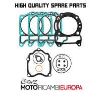 100689550 RMS Serie guarnizioni Smeriglio Piaggio 250cc