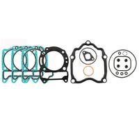 100689550 - SERIE GUARNIZIONI SMERIGLIO SCARABEO 250