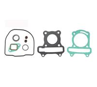 100689680 - SERIE GUARNIZIONI SMERIGLIO AGILITY R16 50 2008>2012