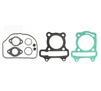 100689690 - Serie guarnizioni smeriglio Kymco Agility r16 125cc 2008/2012
