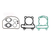 100689700 - Serie guarnizioni smeriglio Kymco Agility r16 150cc 2008/2011