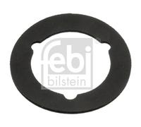 100690 FEBI BILSTEIN Guarnizione, chiusura bocchettone di riempimento olio per ,